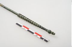 Foto von Bronzemehrkopfnadel (NHMW-PRAE-026415)